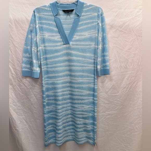 Ming Wang Dresses & Skirts - Ming Wang dress